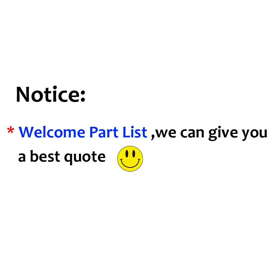 Smartable мс 5x7 нарукавники/кольцо луч Блок Кирпича игрушки Совместимость 64179 игрушка