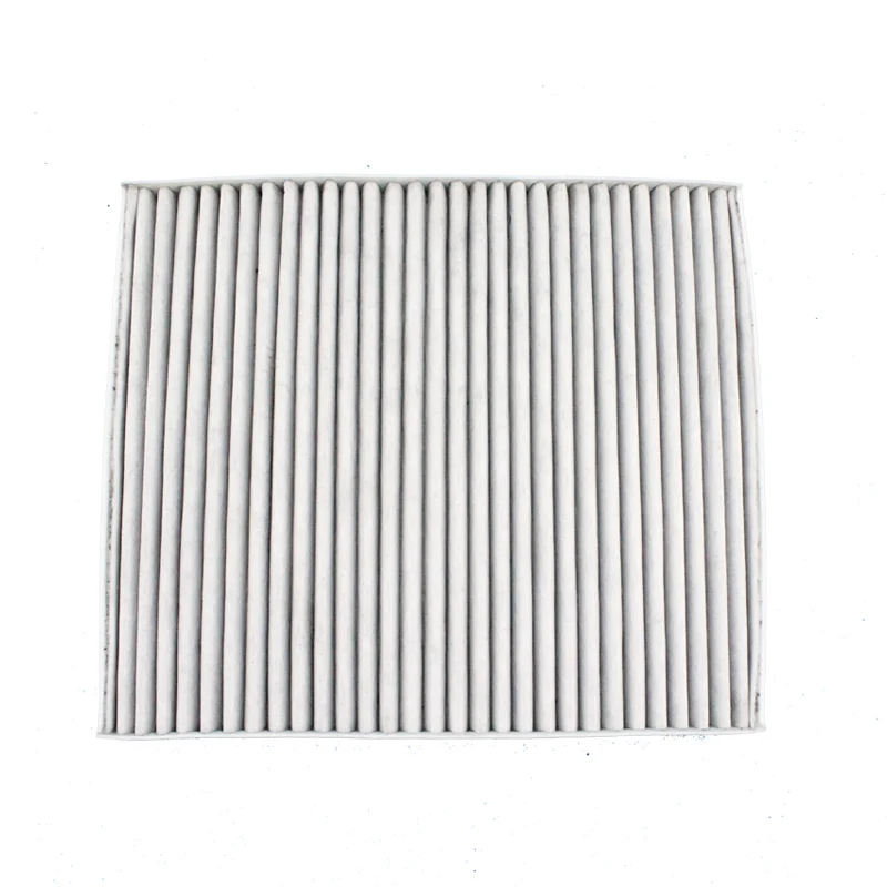 HK Car Cabin Filter for Aveo Lova UT-9989T auto part | Автомобили и мотоциклы