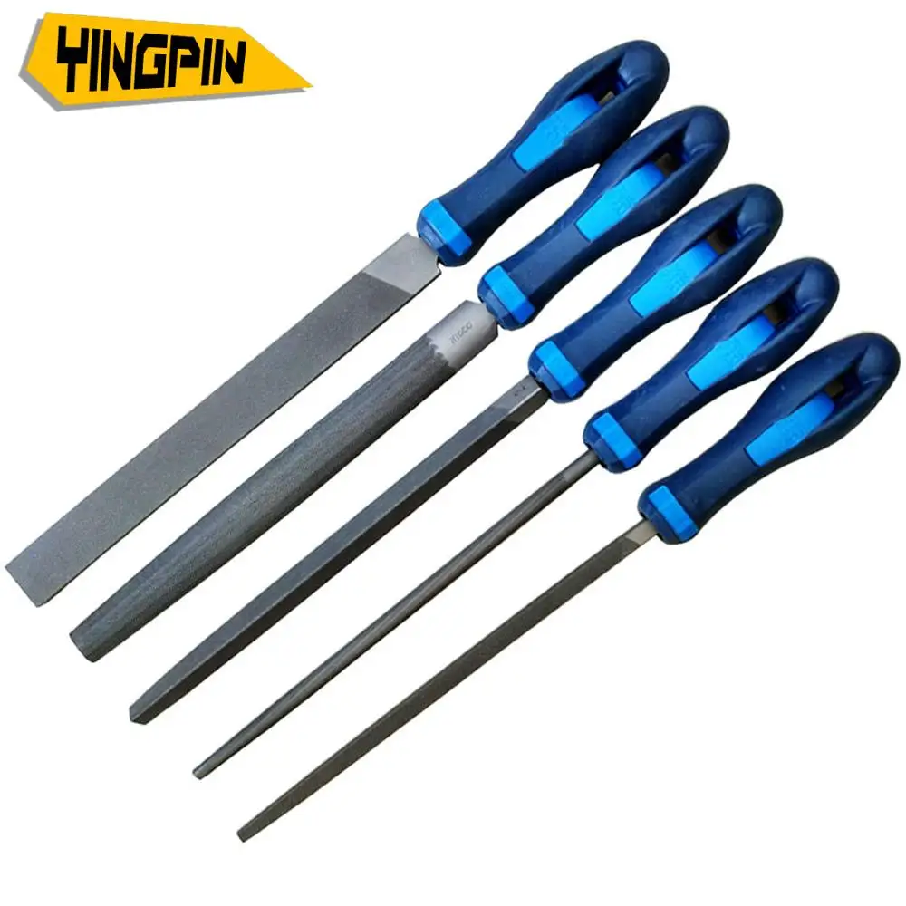 

Rasp suit,Full saw file,10 inch 3Pcs small file,rotary file,Woodworking burnish,Woodworking tools