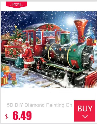 DIY 5D diamond Вышивка Алмазная мозаика "Храм Спаса на крови" рукоделие поделки алмазов картина