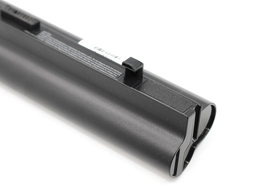 Аккумулятор ApexWay для Lenovo IdeaPad S10 S10C S10e S12 S9 S9e 45K127 45K1275 45K2177 45K2178 51J039 51J0399 42T4590 42T4683 |