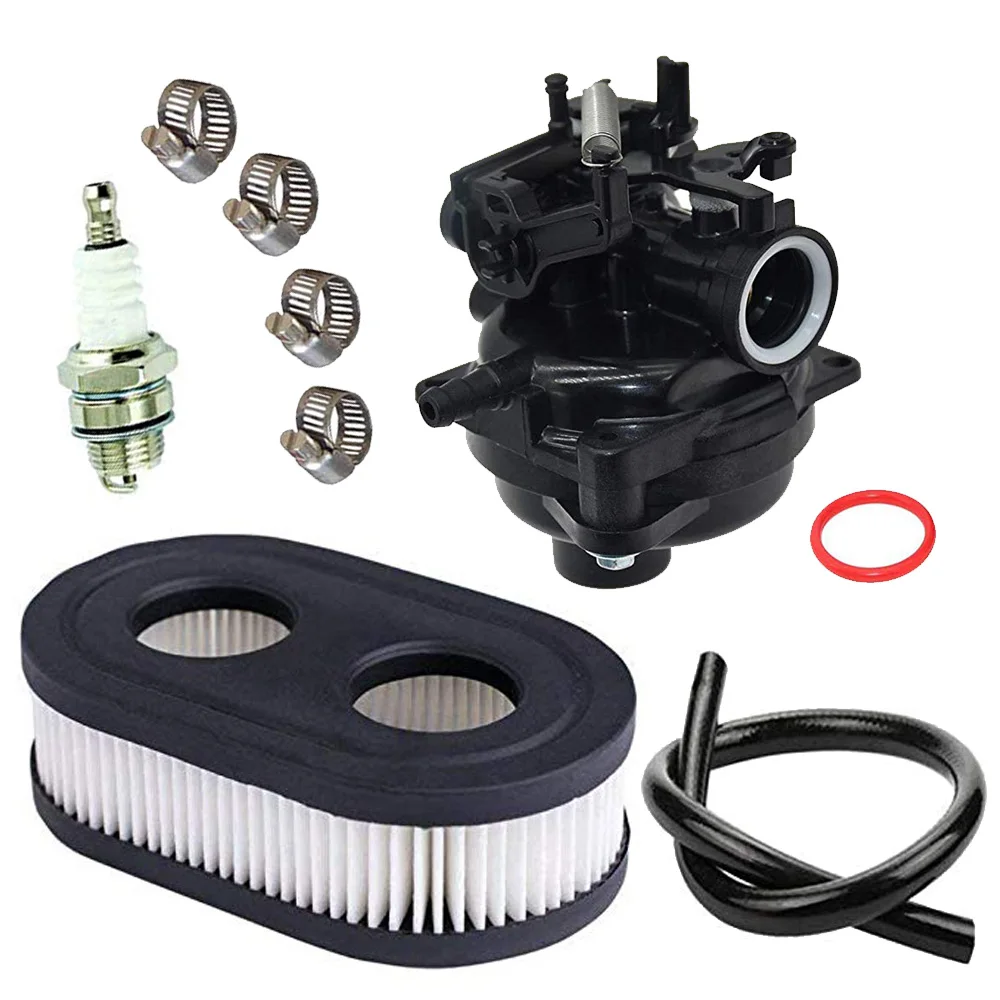799584 Карбюратор ДЛЯ Briggs& Stratton 9P702 09P702 550EX 625EX 675EX товары для домашнего сада