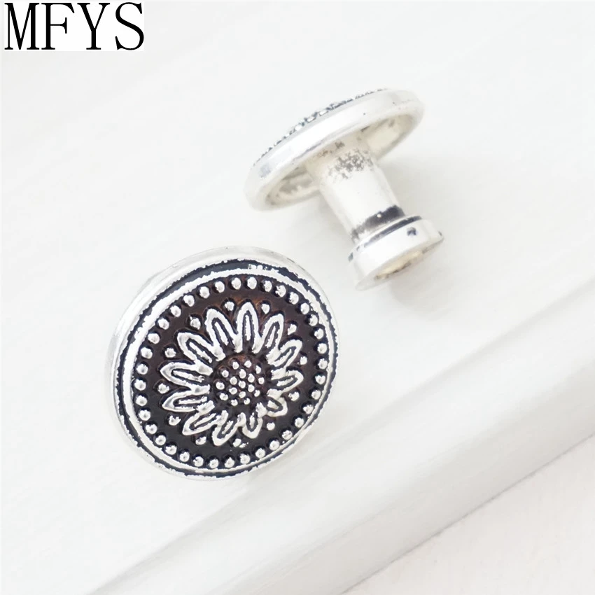 Ручка для выдвижного ящика 3 дюйма | Обустройство дома