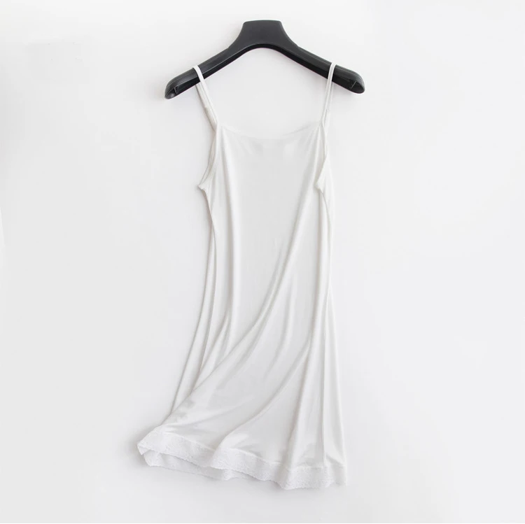 Летняя мода новинка женское кружевное платье из мягкого шелка длинная