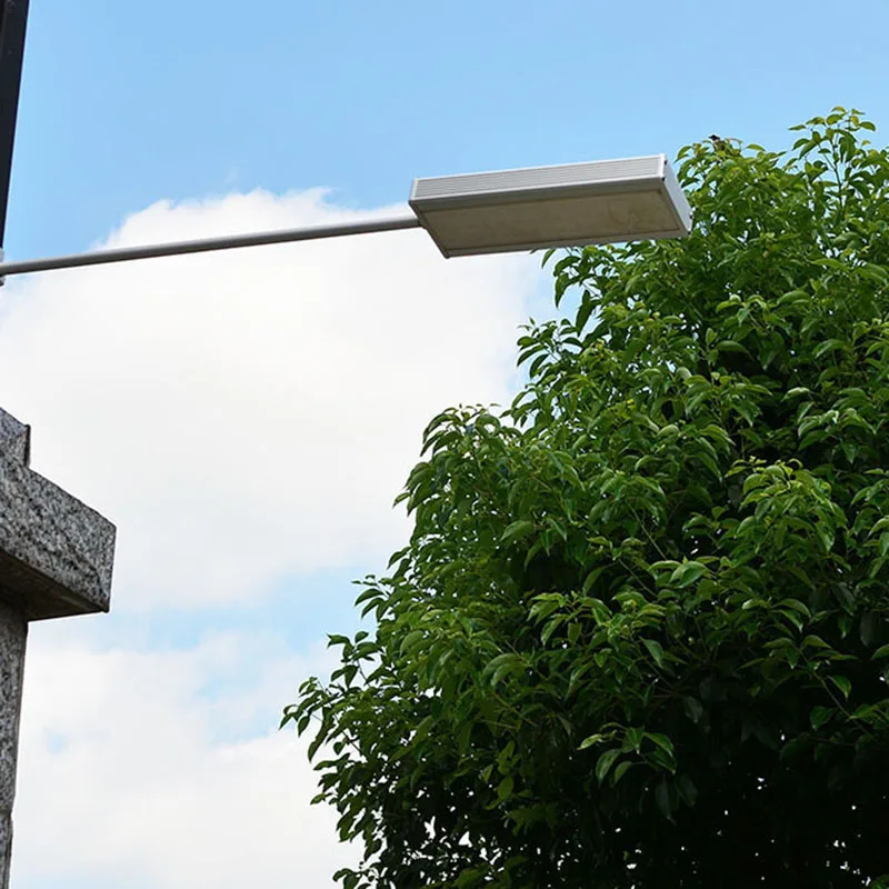 Светодиодный солнечный свет отличное качество светодиодное солнечное наружное