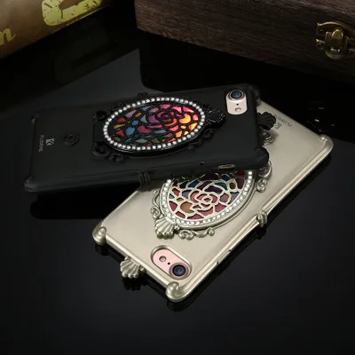 floveme mirror case for iphone 6/6splus 7/8 plus | Мобильные телефоны и аксессуары