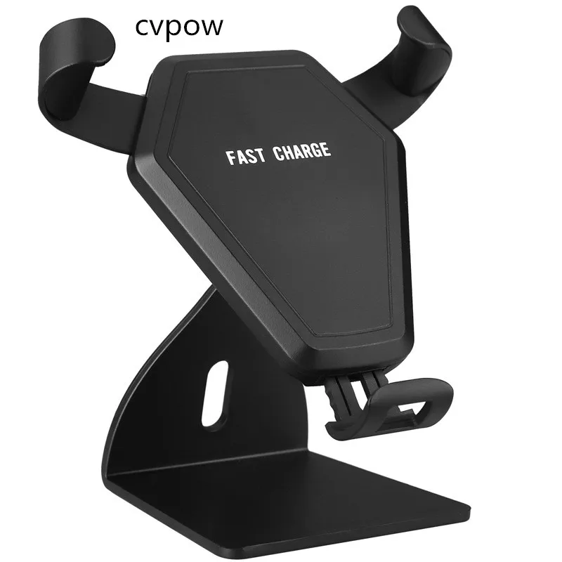 2017 автомобилей настенный кронштейн кондиционер Выход Кронштейн мобильного