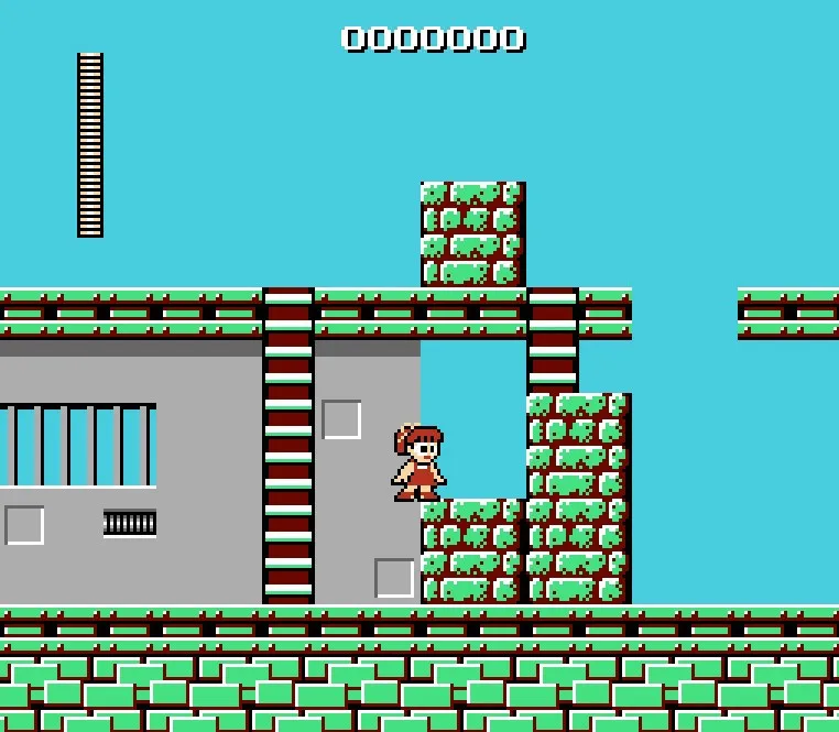 Rollchan 1 карточная игра для 72 булавки 8-битный игровой плеер | Электроника