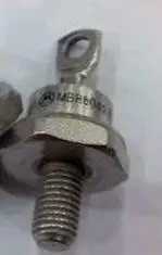 R4100840 VBO25 16A02 P2CF 08 E OPA103AM PS21997 4 AT|R4100840| |