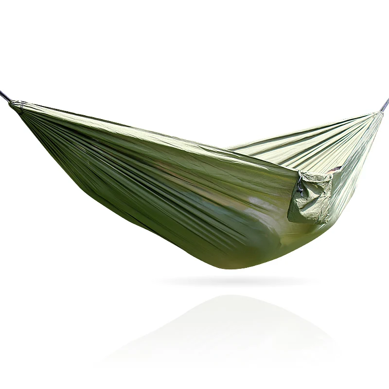 Хамак веревка качели кресло парашют гамак палатка кемпинг | Мебель