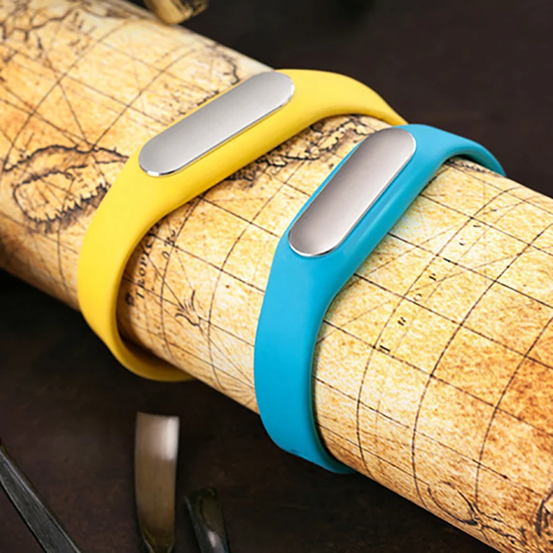 Прочный силиконовый ремешок для часов для Xiaomi mi 3 ремешка mi Band 2 ремешка My Xio mi 3 M2 Band2 Band 3 браслет аксессуары для запястья