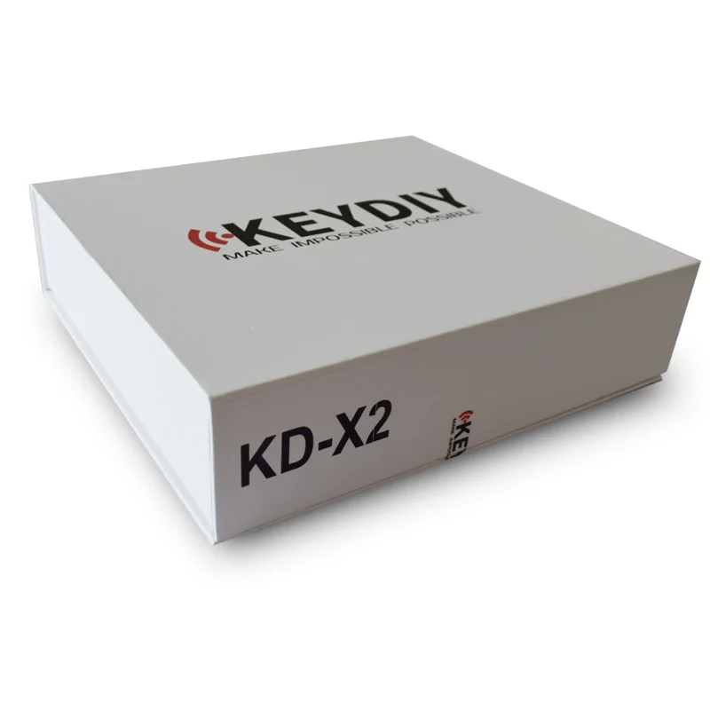 KEYDIY удаленное устройство для разблокировки и генератора клонирования с 96 битами