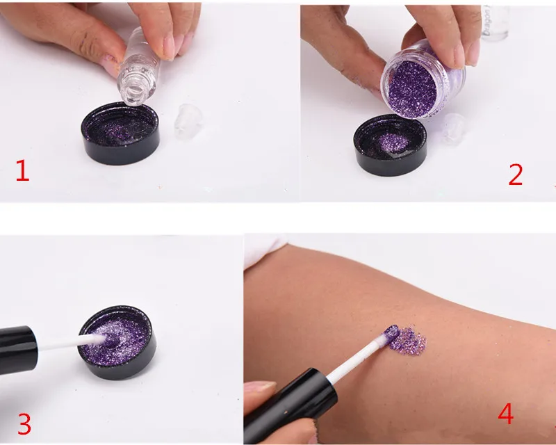 Новинка фирменный сексуальный блеск для губ 20 цветов алмазный макияж хорошо