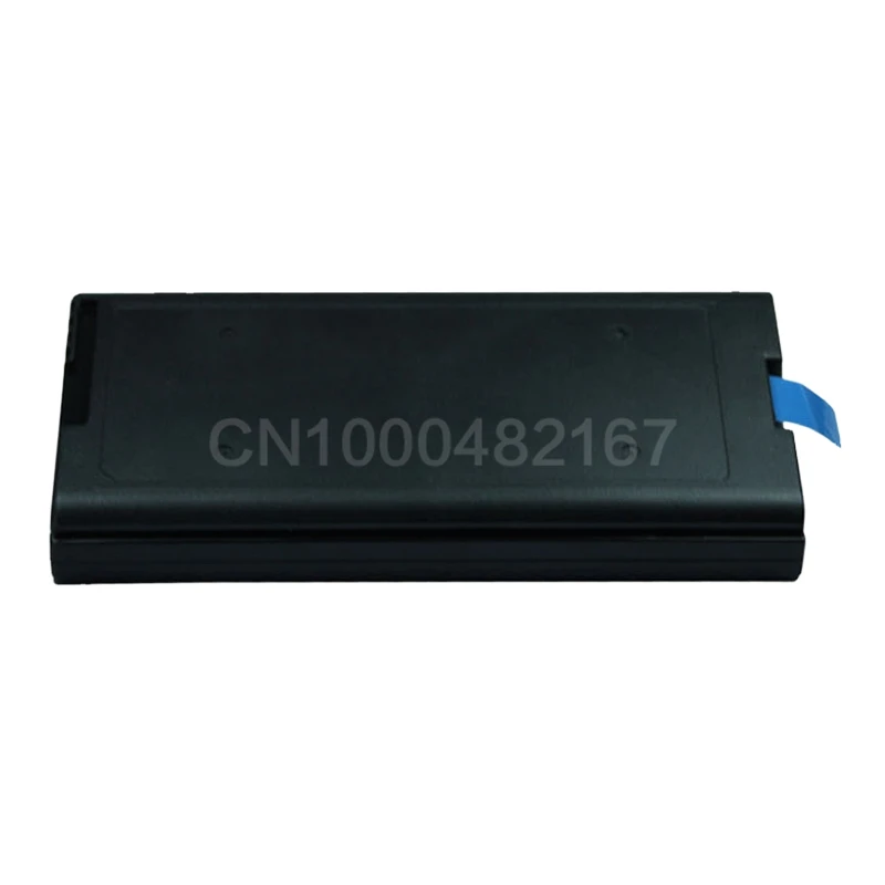 Аккумулятор для ноутбука Panasonic 6600 ма/ч 11 1 в панасоник с на |laptop battery|battery for laptopcf-52