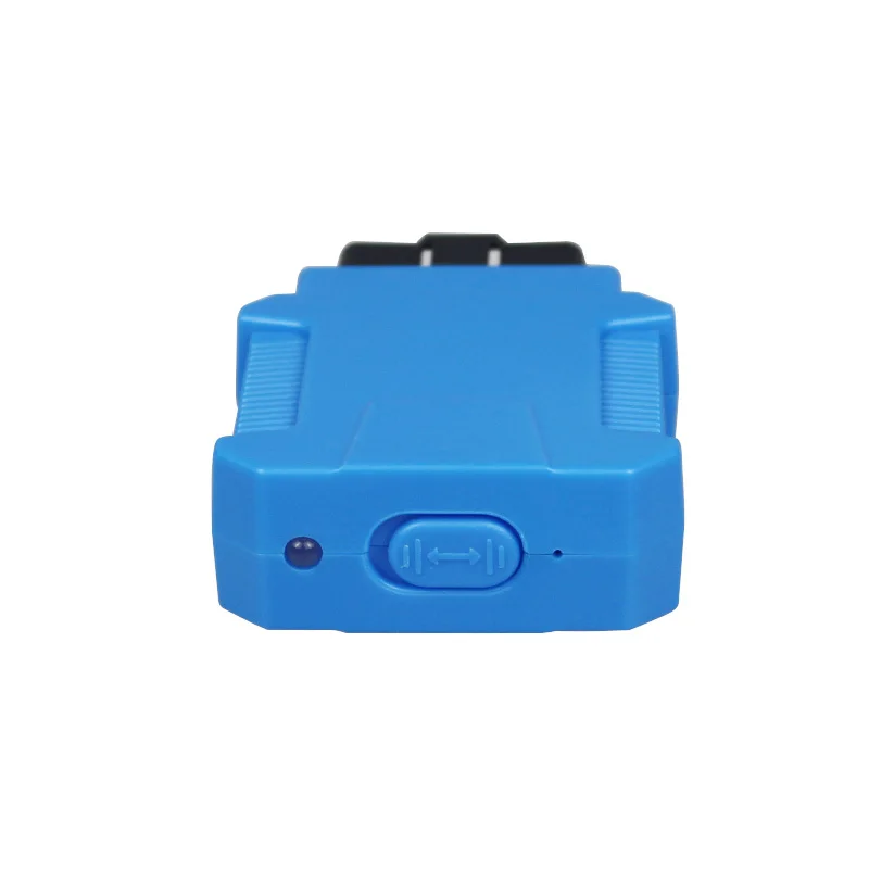 Новинка Diagauto Easy Key Maker для Honda программист зарегистрированный ключ от OBDII Register