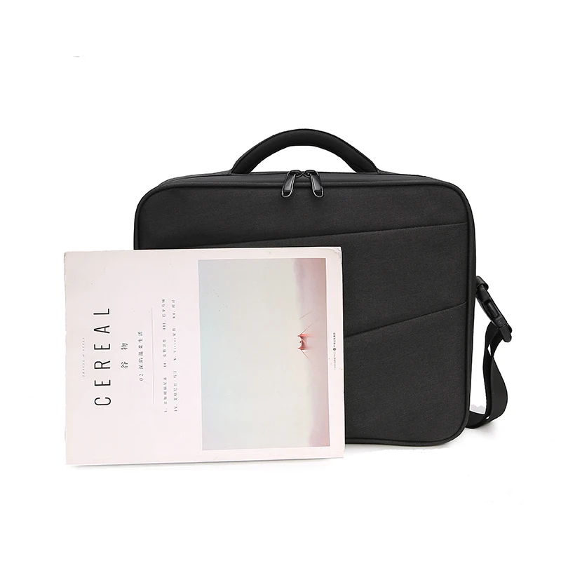 FIMI X8 SE Case RC Drone Shoulder Case Waterproof Carrying Bag for shell bag Waterproof Storage