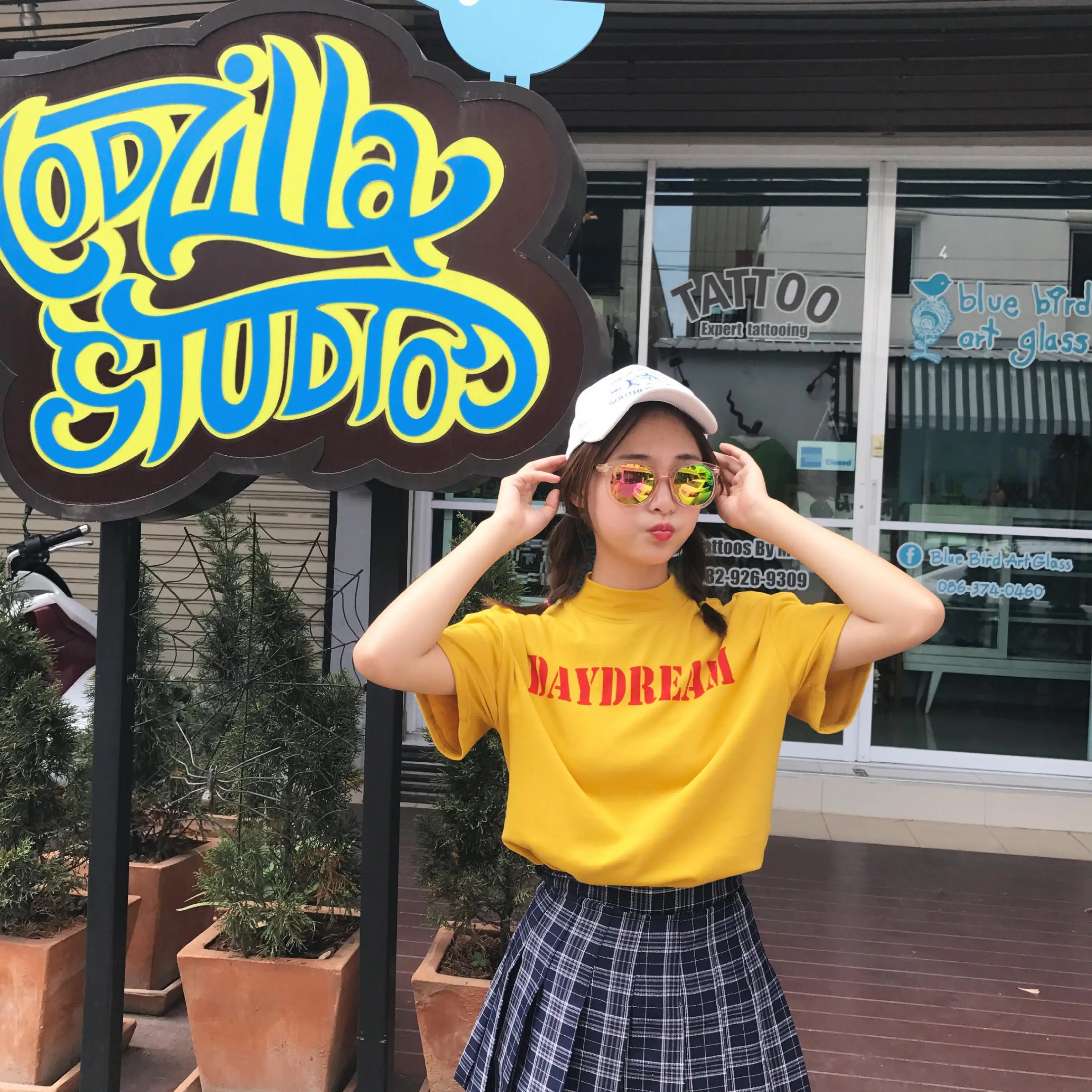 2018 студенческий ветер повседневные свободные с буквенным принтом модное простое