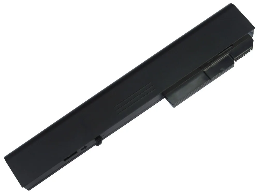 

Laptop Battery Replace For HP EliteBook 8530p,8530w, 8540p,8540w, 8730p,8730w,8740w