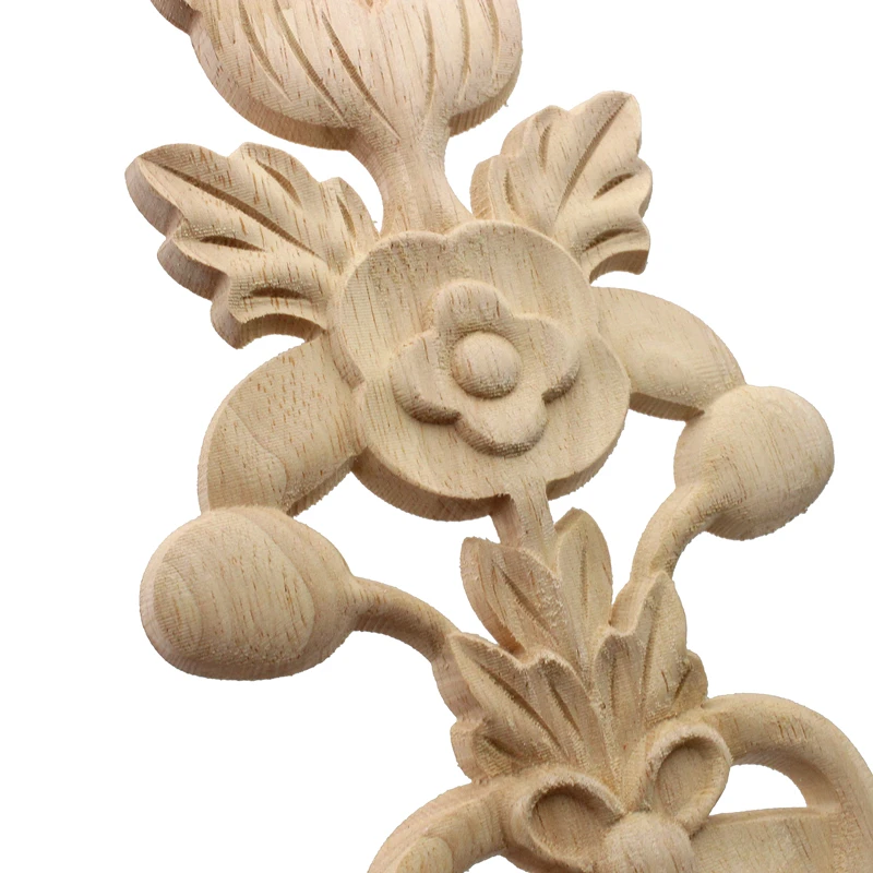 Runbazef деревянная Свадебная декорация с аппликацией винтажный Декор для дома