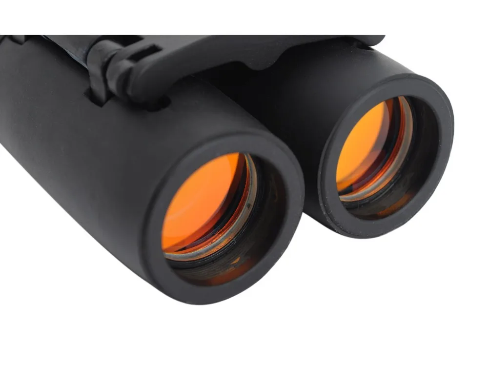 30x60 мм пороть Водонепроницаемый Универсальный Высокое разрешение бинокулярный