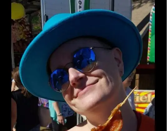 Классический светильник синий классический мужской шерстяной фетровый мех Fedora Шляпа крестного отца-дизайн в Италии