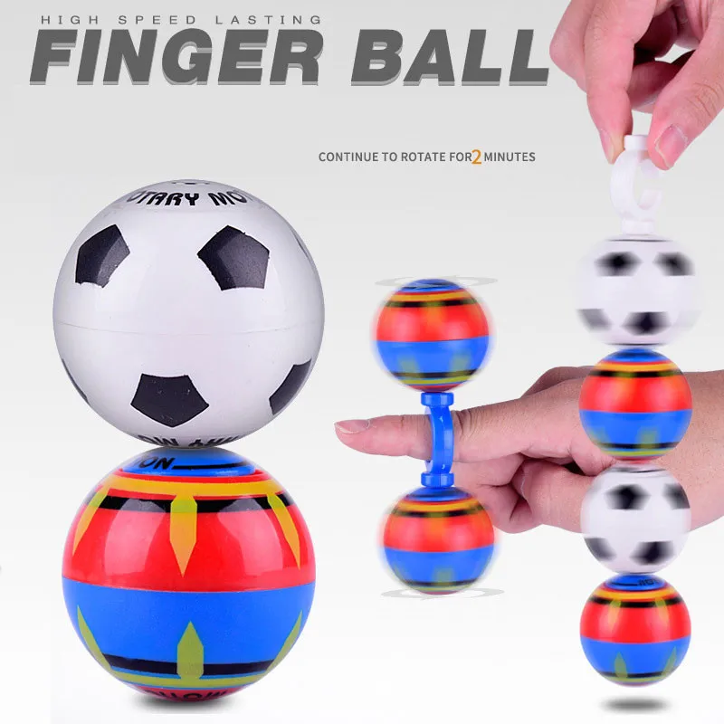 Де-стресс палец футбол взрослые Интерактивная настольная игра кончик пальца