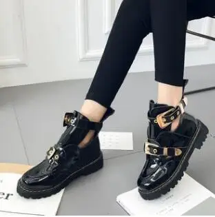 Высокое качество 2018 брендовые роскошные летние стильные женские туфли лодочки