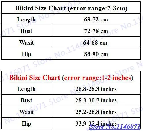 BATMAN Swimwear Women One Pieces Sexy Black Swimsuit bikini Backless Bikini Bodysuit I AM THE SWIMSUIT Digital Printing | Спорт и