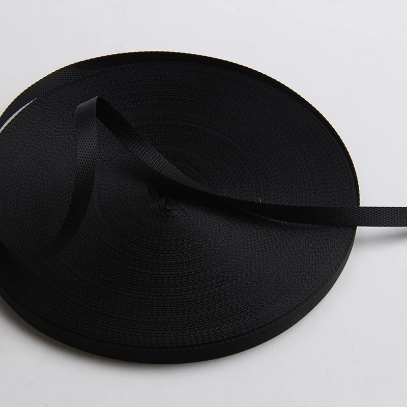 Цвет черный 1 см | Дом и сад