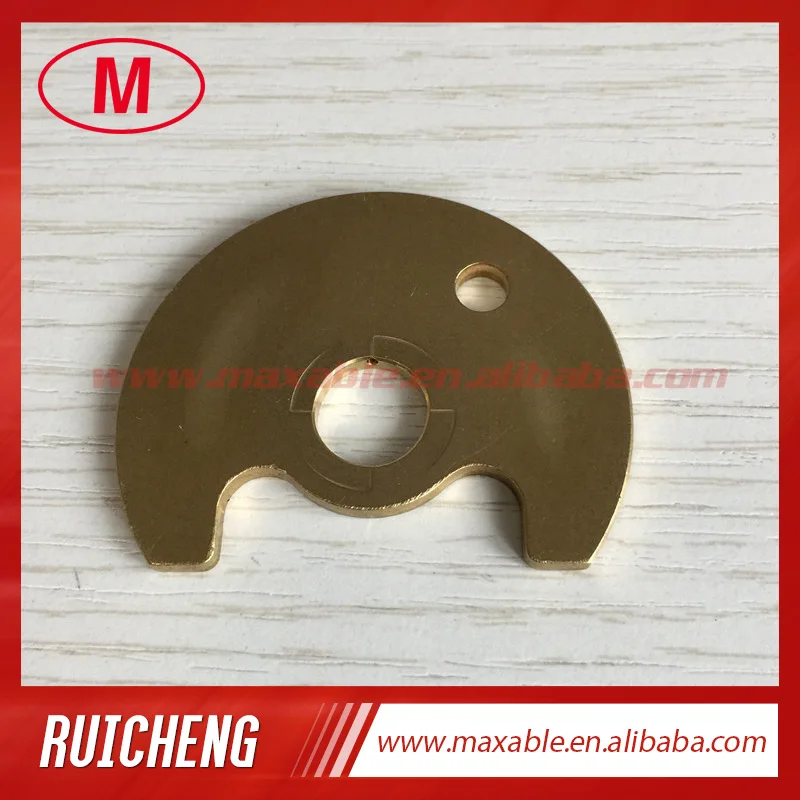 Упорный подшипник TD07 для ремонтных комплектов турбокомпрессора/сервисных |