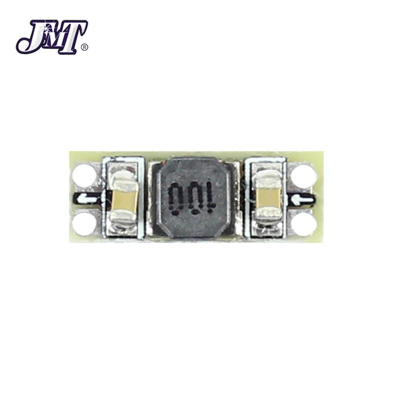 JMT L C фильтр питания 1А RTF LC FILTER 1 4S плата Lllustrated устранение Moire фильтрация видео