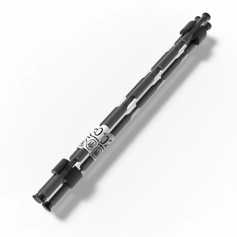 Самый дешевый Wowstick 1FS Pro 1P + миниатюрная электрическая отвертка беспроводная