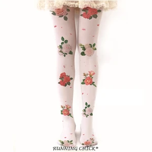 Цветок розы