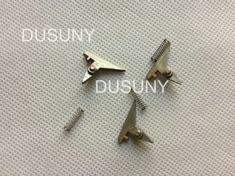 6 шт. совместим с новым верхним изображением для Ricoh MP301SP MP301 | Компьютеры и офис