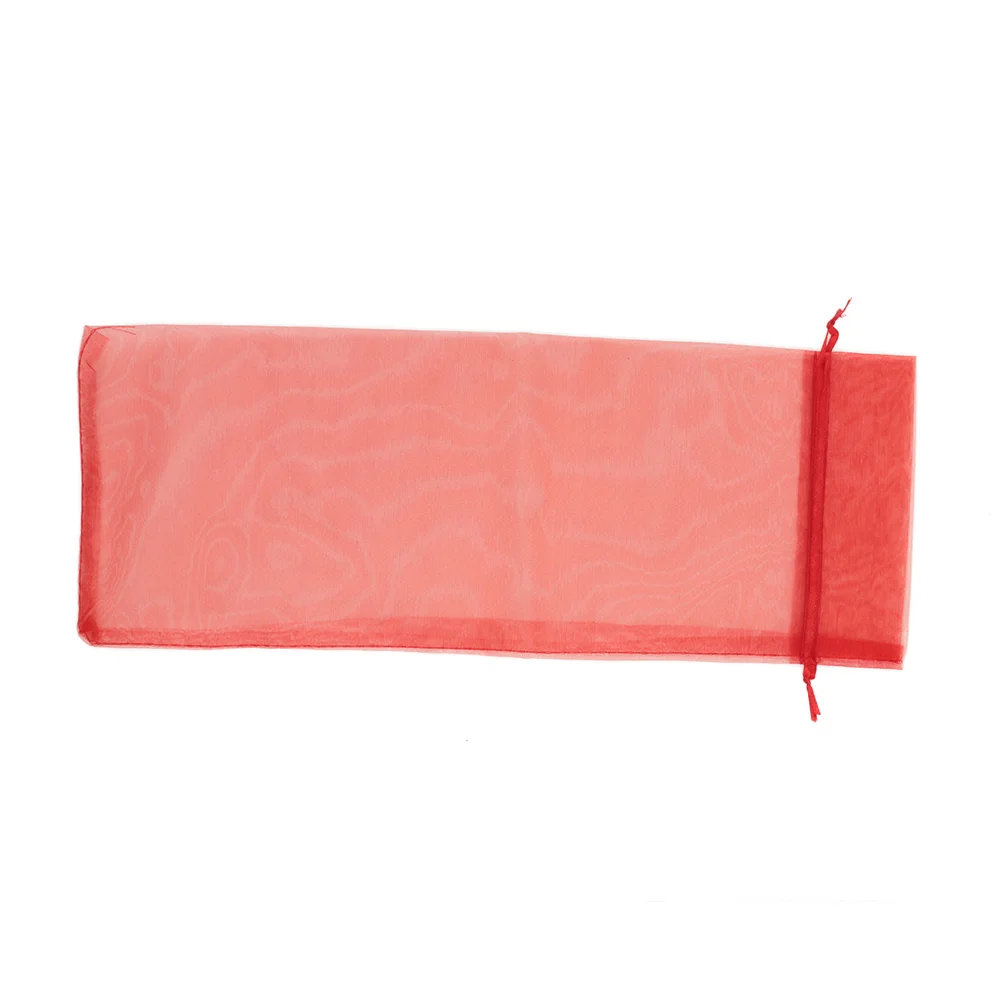 5 шт. органза для украшения дома | Дом и сад