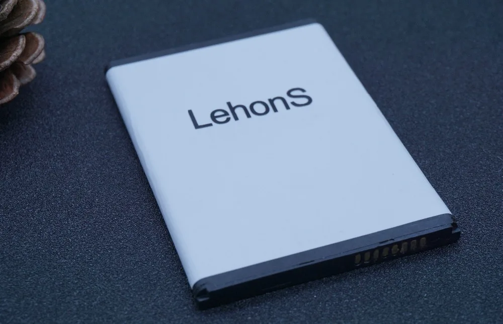 LehonS 1x High Capacity 2700mAh BLP569 Replacement Battery For OPPO Find 7 7a X9000 X9006 LTE X9007 X9076 X9077 X9070 | Мобильные