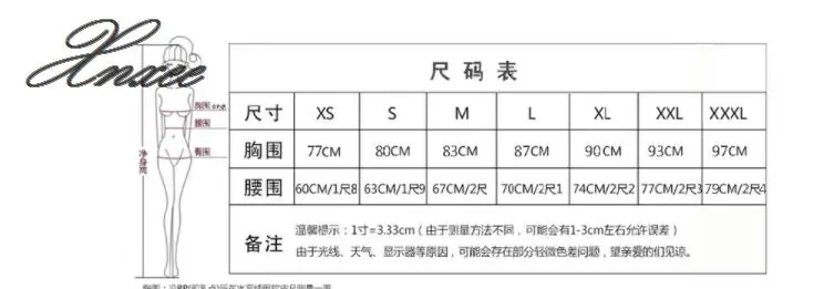 

2020 new red Chinese style slim mid-length dinner dress