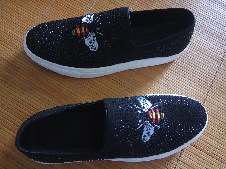 Новинка; Мужская обувь из натуральной кожи; chaussure homme cuir mocassim masculino; мужские кожаные лоферы