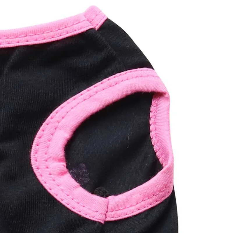 Роскошное платье для собак одежда принцессы юбка домашних животных свадебные