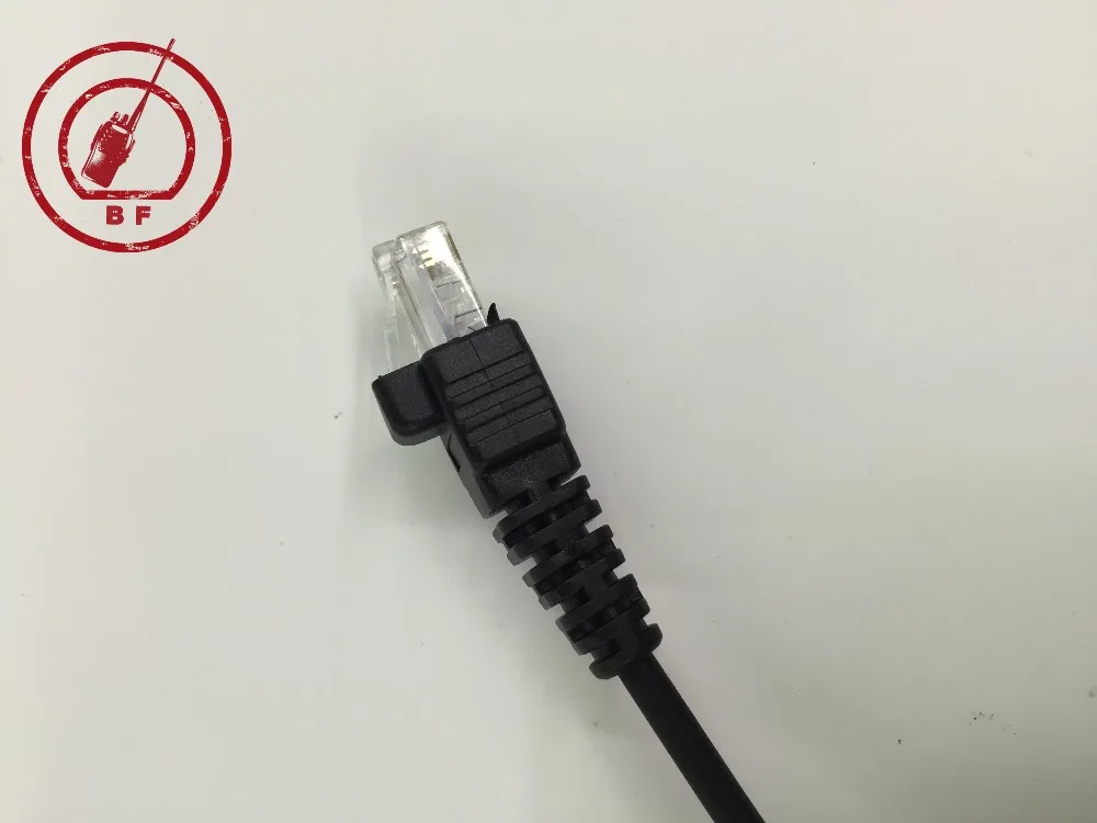 USB Кабель для программирования мотоциклов GM3188 GM3688 GM338 GM300 GM950 и т. Д. Базовые