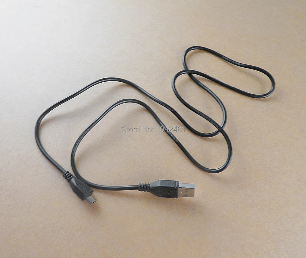 10 шт. USB кабель для зарядки и синхронизации данных длина 1 м 8 м|charger charger|lot lotlot 10pcs |
