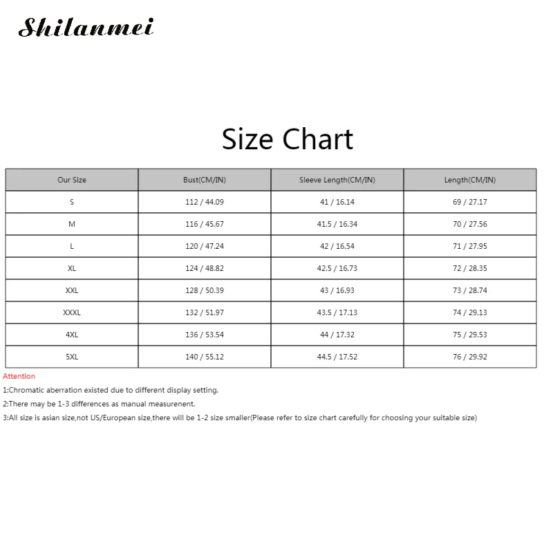 

Plus Size 5xl Women Blouse Casual Summer Solid O Neck Short Sleeves Top Blouse Womens Tops And Blouses Camisas Mujer Blusas