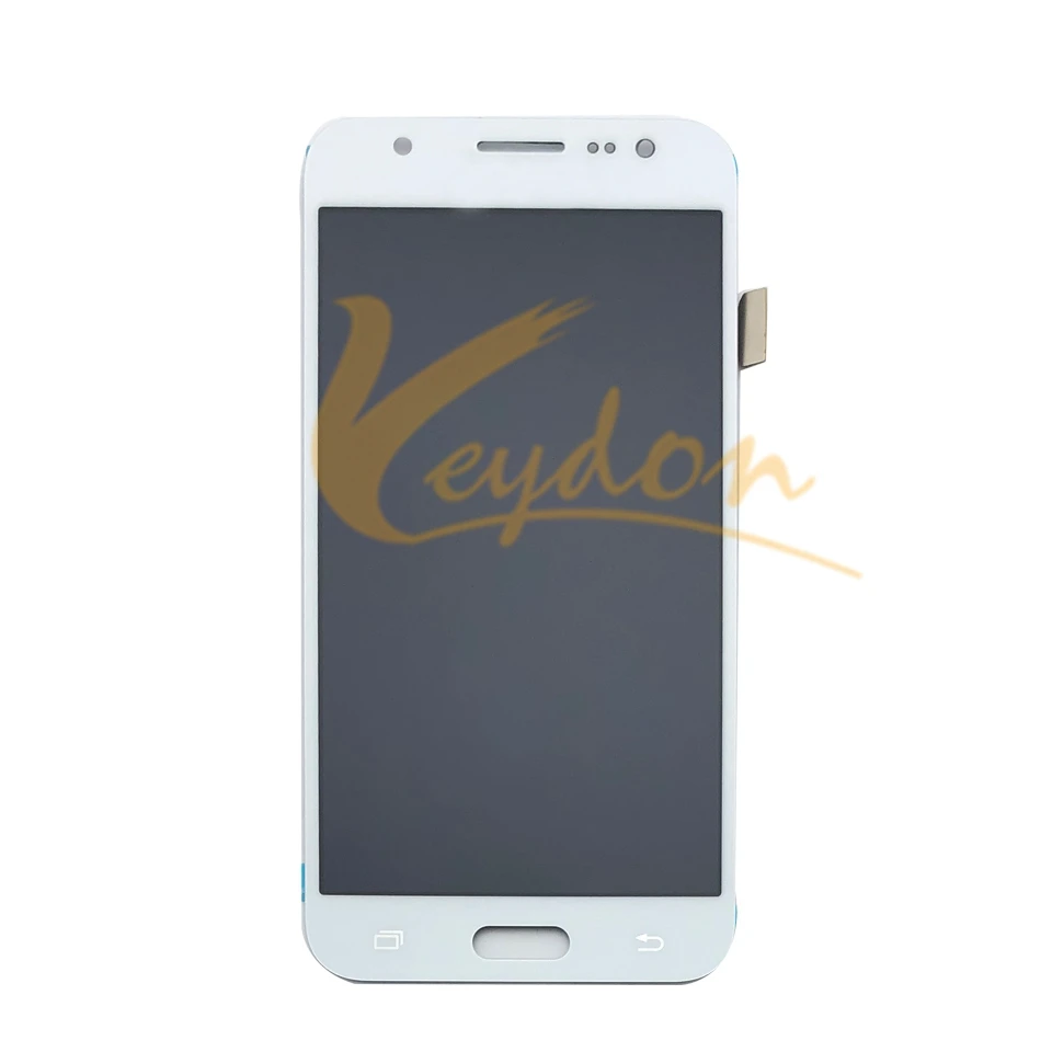 J500 ЖК дисплей для Samsung Galaxy J5 2015 J500F J500FN J500M J500H сенсорный экран дигитайзер