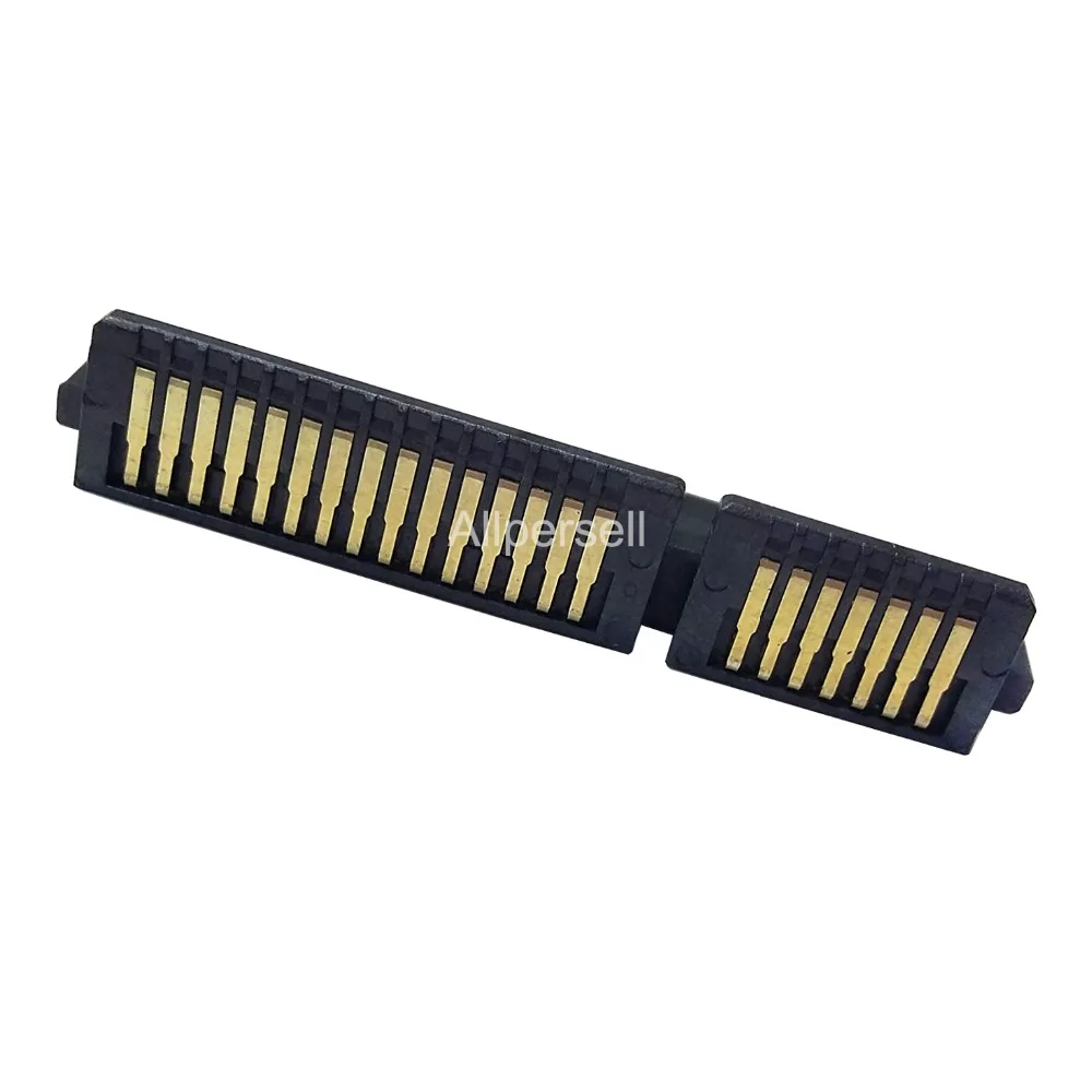 Разъем для жесткого диска ноутбука, разъем для жесткого диска SATA De ll Latitude E5520 E5420 E5400 E5220 (art.: 7adad5e30) - 7adad5e30