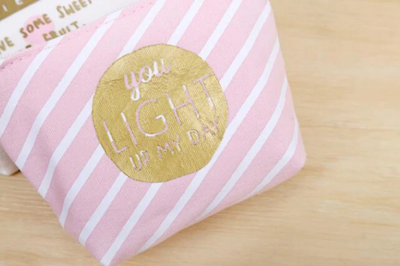 1 шт. милый женский кошелек для маленьких детей монет розовый держатель ключей