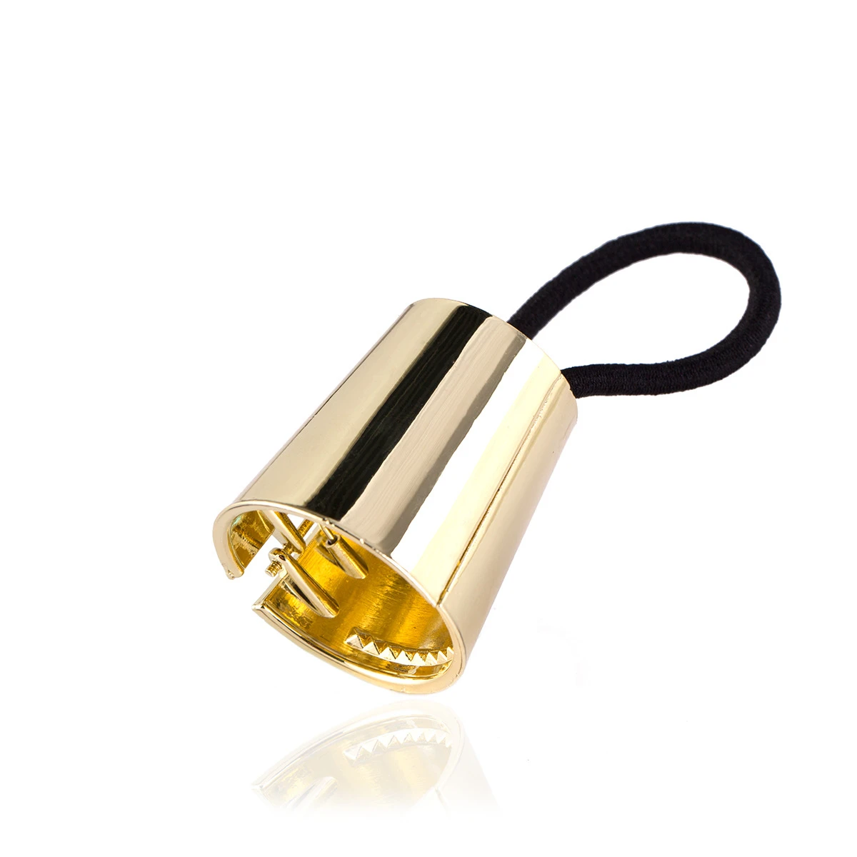 Кольцо волос | Красота и здоровье