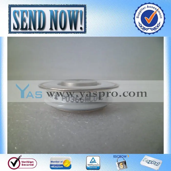 Тиристор N310CH02 N310CH06 N310SH02 N310SH06 P0366WC04C P080PH12|Контроллер двигателя| |