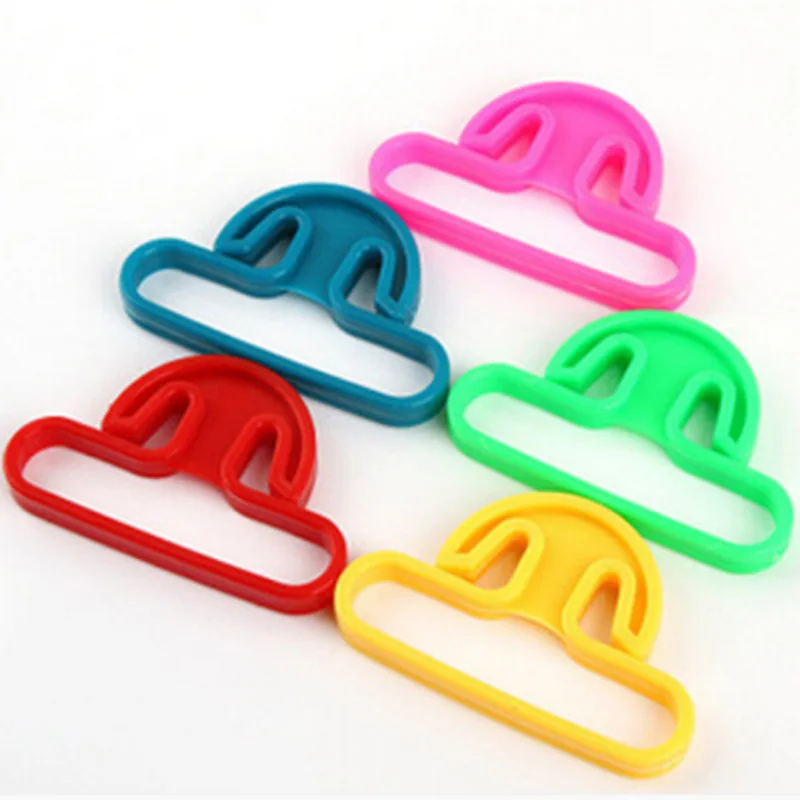 Переносная пищевая машина эргономичный крючок для покупок направляющие хороший