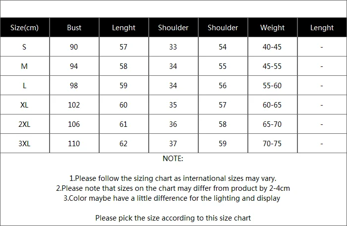 Осенне-зимний норковый кашемировый кардиган, пальто с капюшоном, свитер для женщин, модный принт, повседневные норковые свитера, Толстая теплая верхняя одежда для женщин