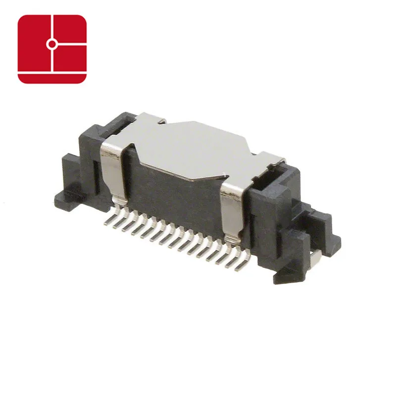 

5pcs 55091-0374 550910374 new original molex connector 30pin0.635mm
